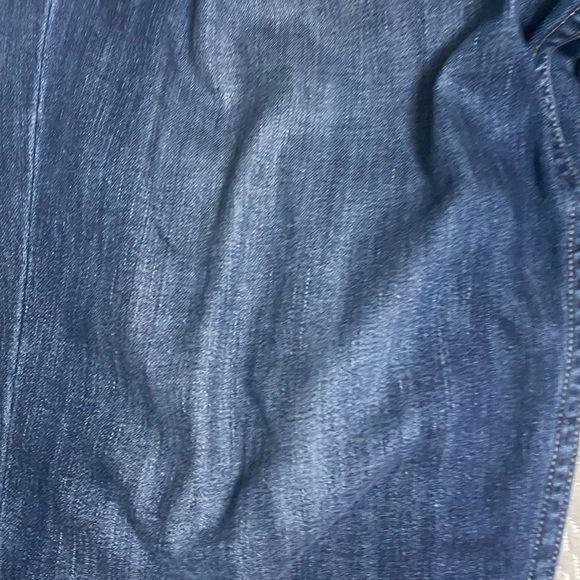 Paige jeans - Picture 5 of 11